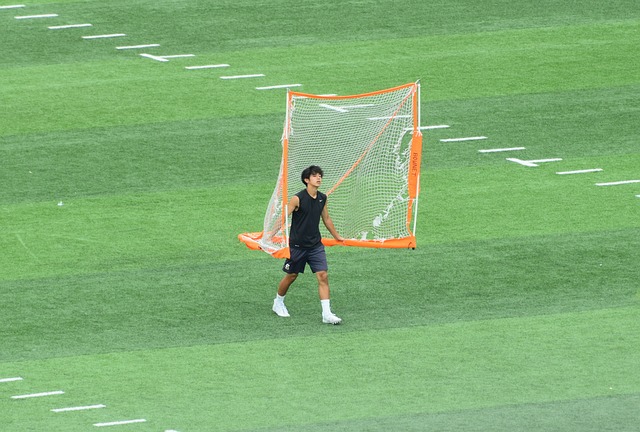斯图加特的