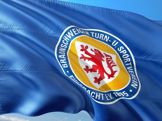 将迎来新一