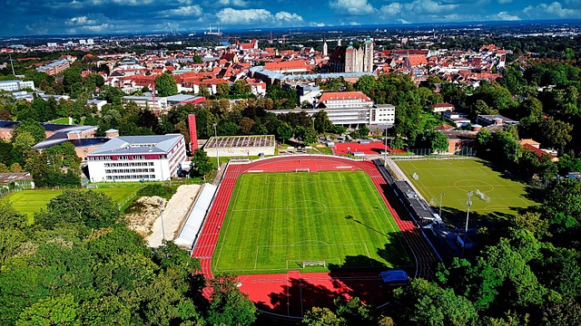 Donči