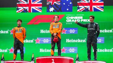 服務器無法 服務器無法