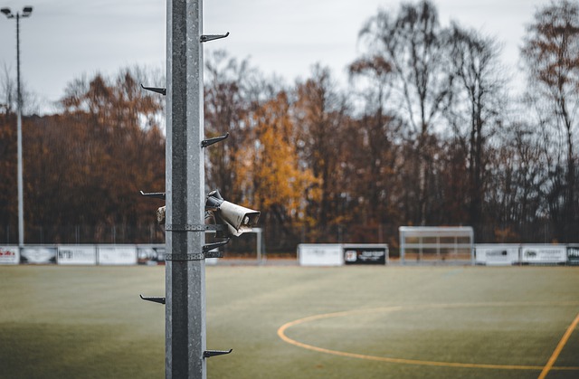 还是詹姆斯 还是詹姆斯