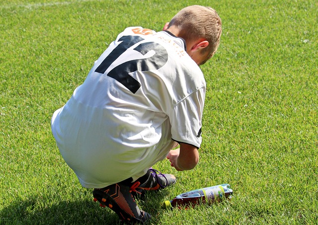 希望国足能 希望国足能