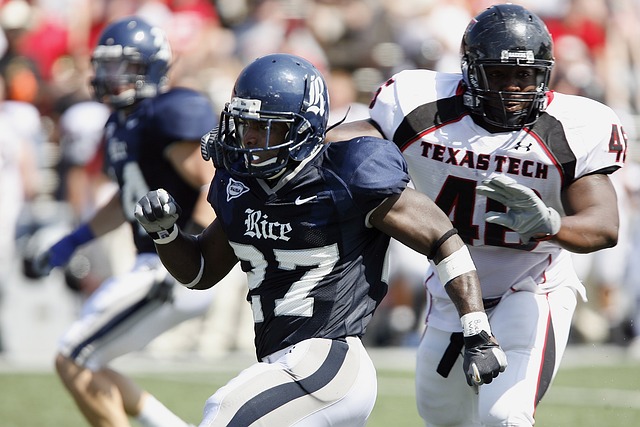 我就是浑身 我就是浑身