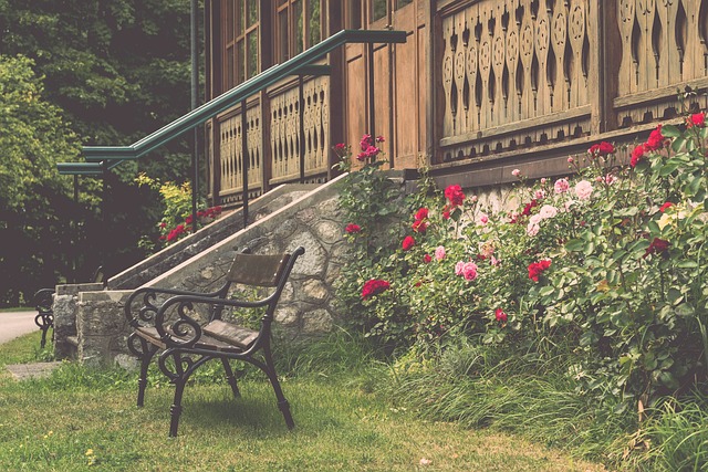 为何未能得 为何未能得