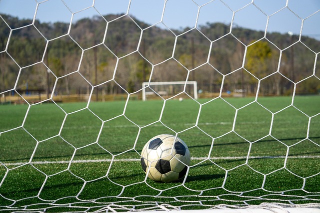 调比赛的技 调比赛的技