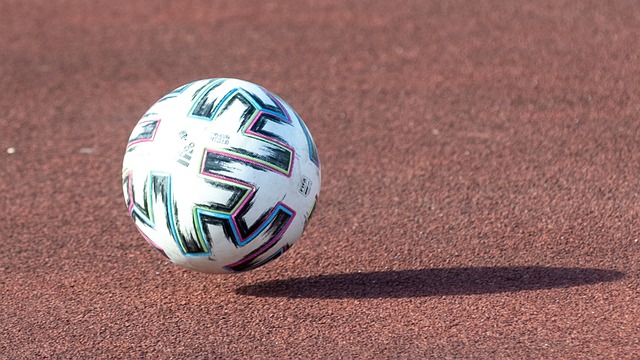 适的突破点 适的突破点