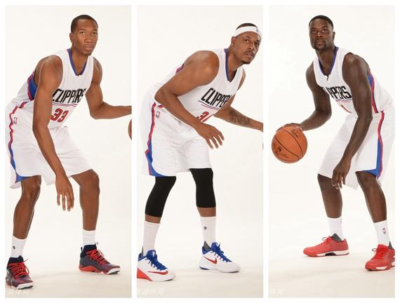 手选择职业 手选择职业