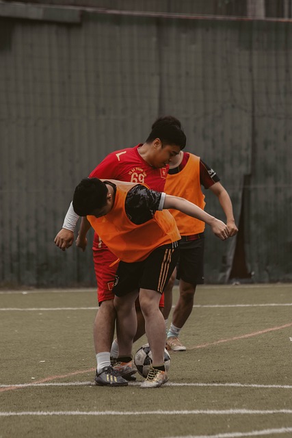 阿尔瓦罗