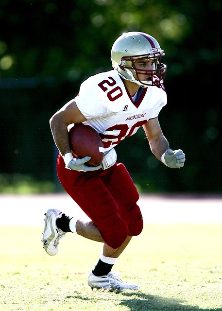 沸腾的球员 沸腾的球员