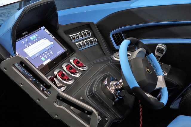 的球队大巴 的球队大巴