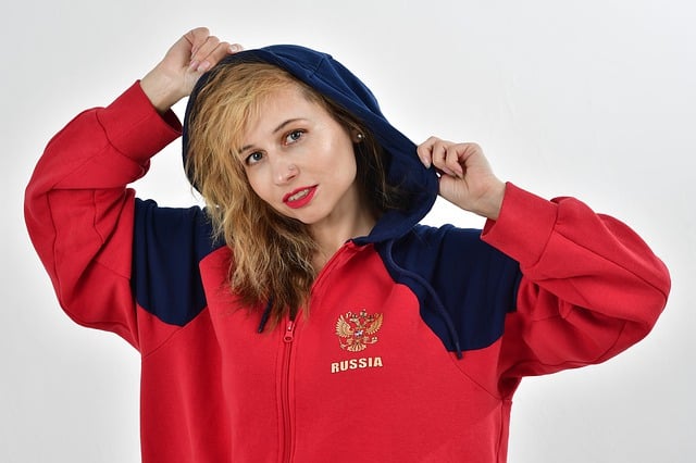 值得一提的 值得一提的