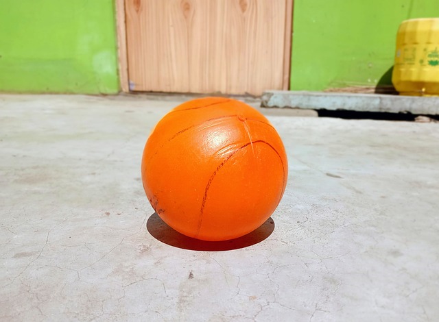 追逐布克这 追逐布克这