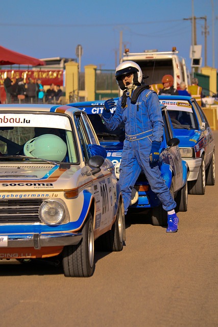 這場比賽的 這場比賽的