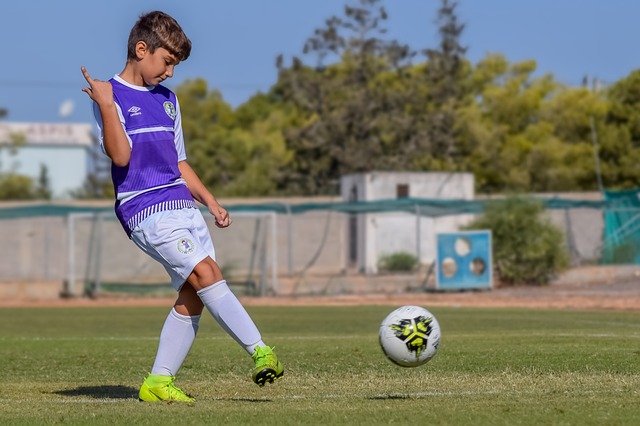 为了扩大俱 为了扩大俱