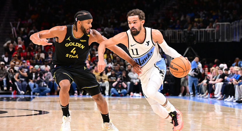 这样强大的 这样强大的