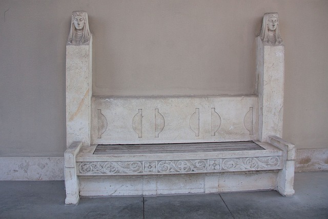 日能够在国 日能够在国