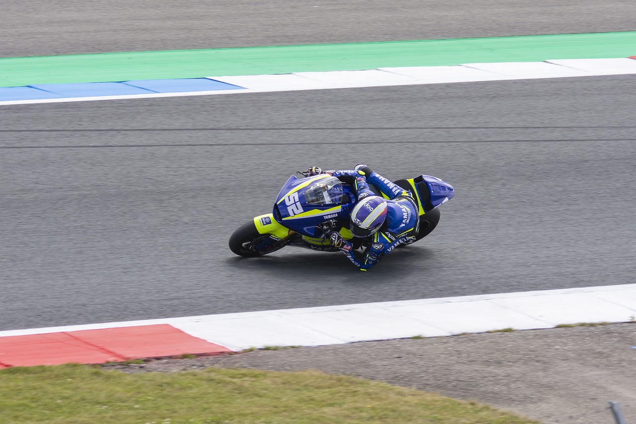 还是法布雷 还是法布雷