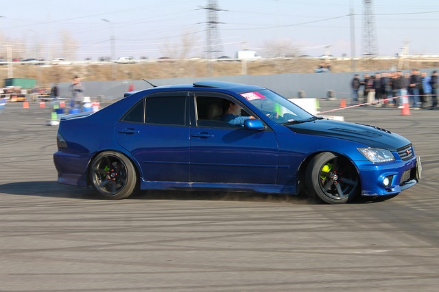 值得一提的 值得一提的