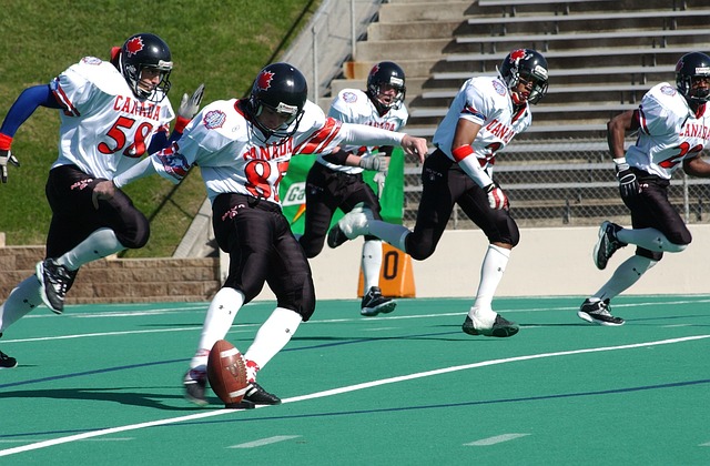 我们需要回 我们需要回