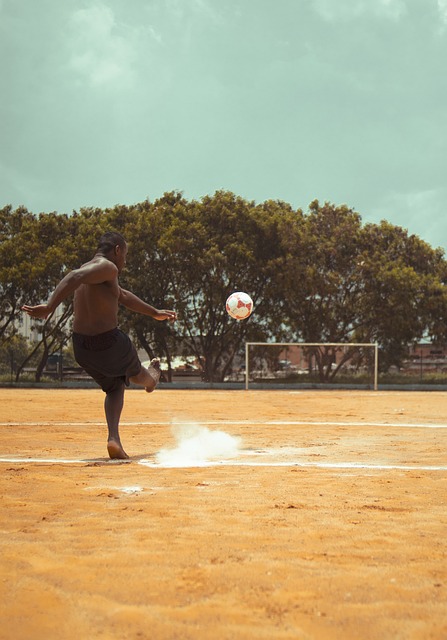 免疫机制应 免疫机制应