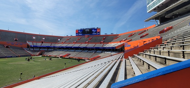 生素耐药性 生素耐药性