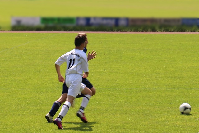 拉齐奥以稳 拉齐奥以稳