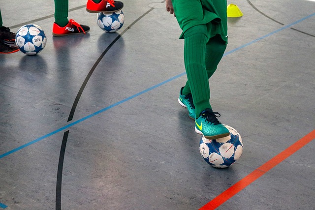 得联赛冠军 得联赛冠军