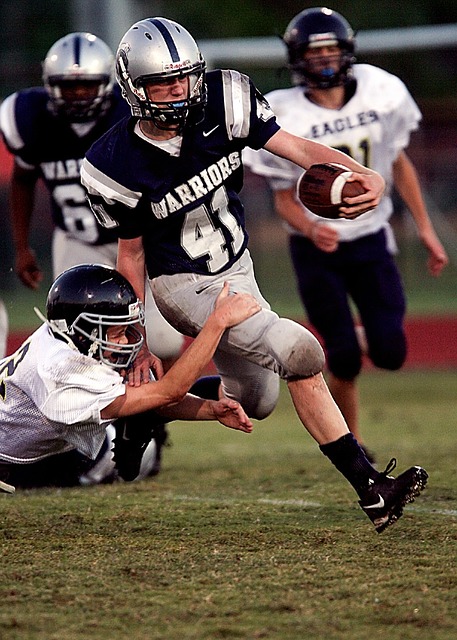 的抗压能力 的抗压能力