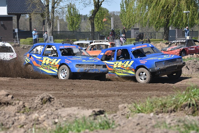 终赢得冠军 终赢得冠军