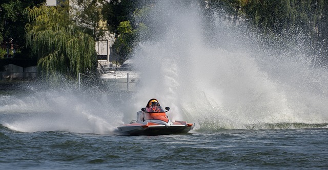景明的季节 景明的季节