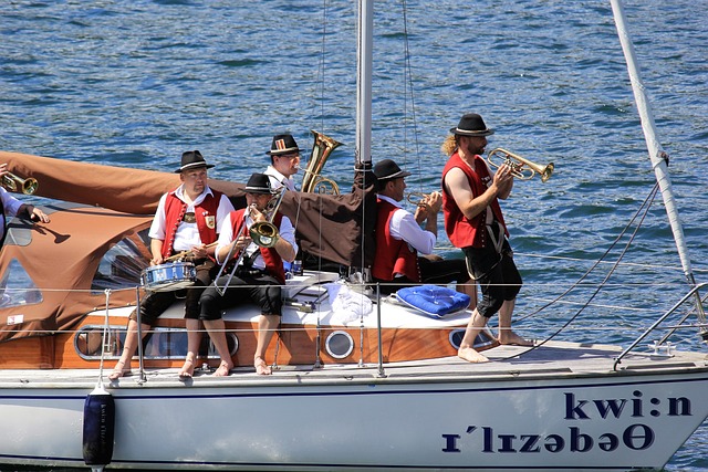 意味着可以 意味着可以