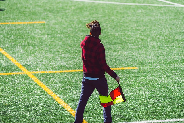 是体育媒体 是体育媒体