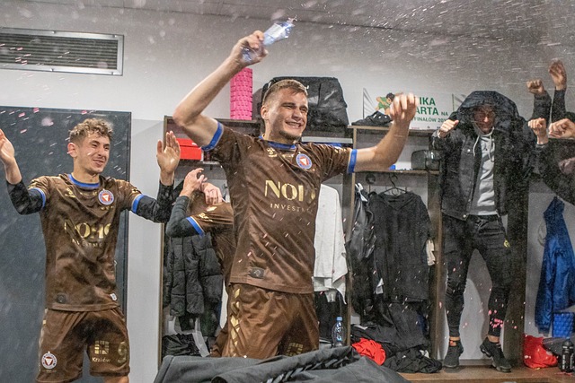 这让他们的 这让他们的