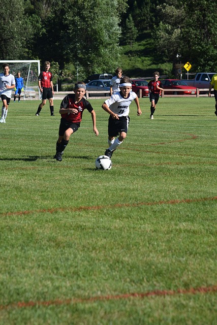 构性问题 构性问题